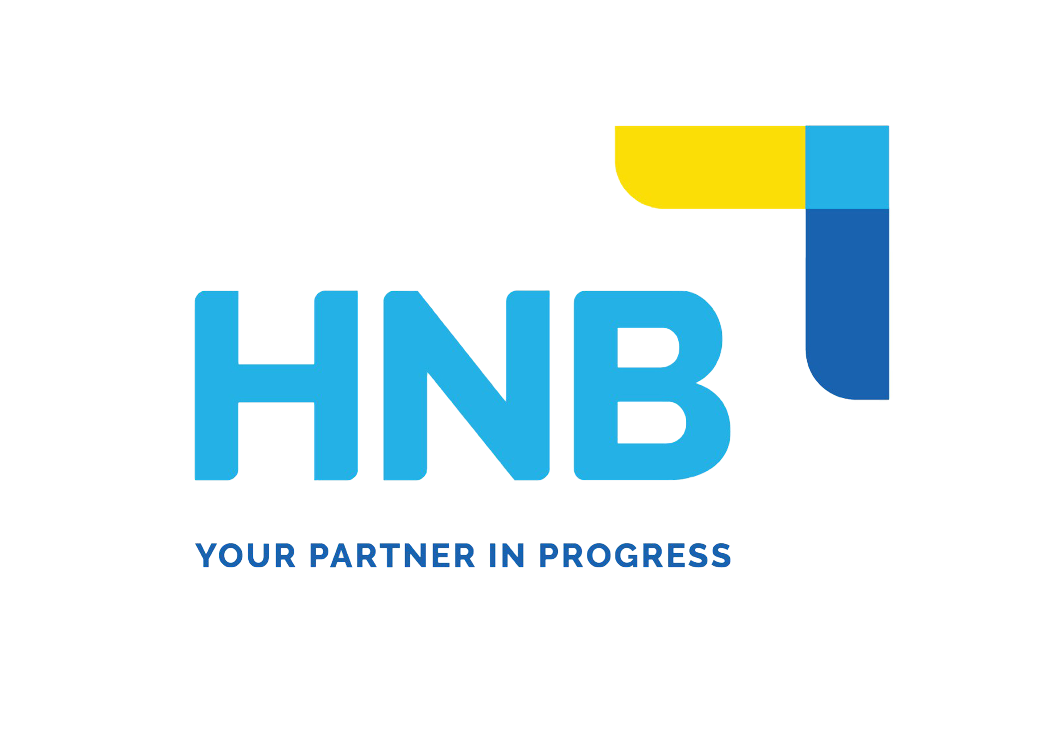 HNB Bank