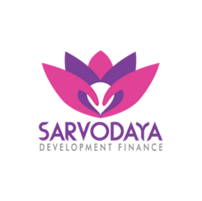 Sarvodaya Bank