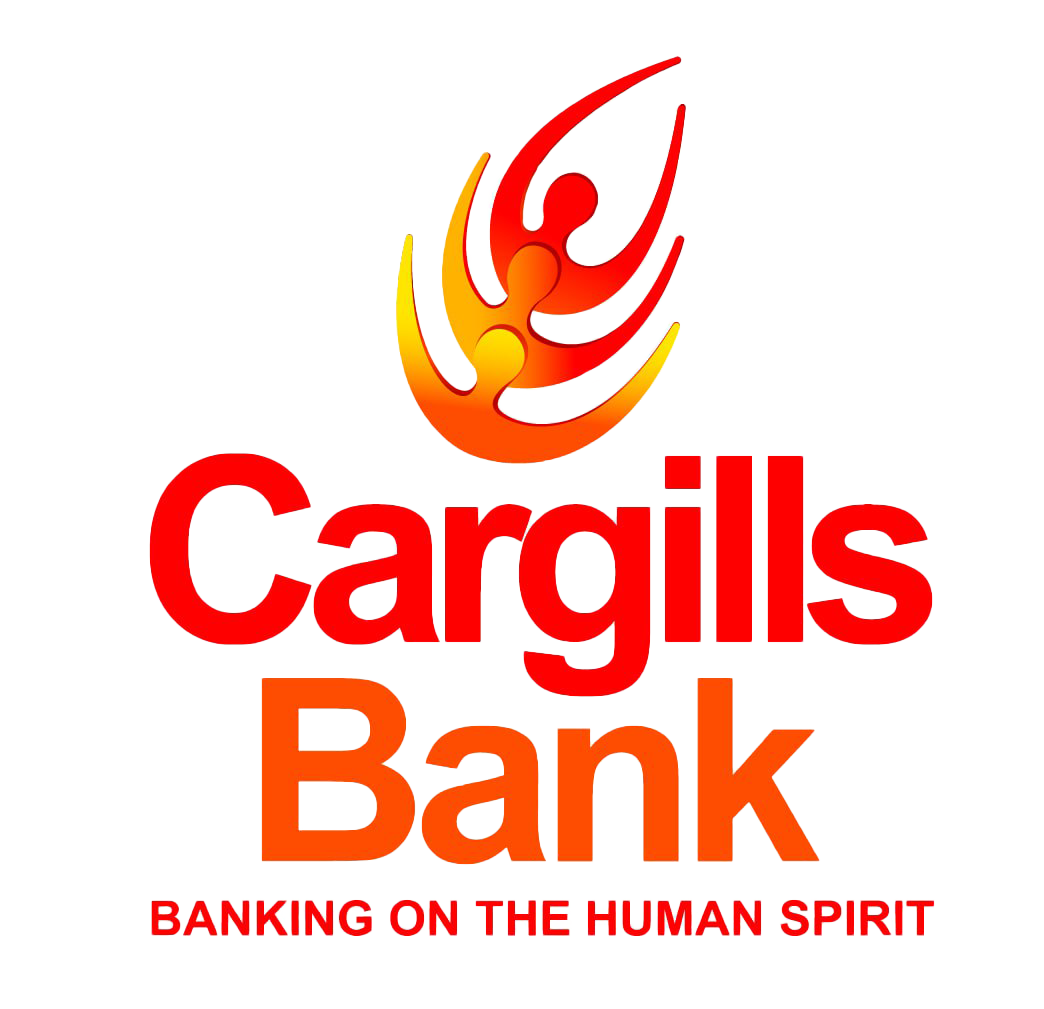 cargils Bank