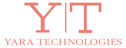Yara Technologies